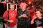 Thumbs/tn_Tulpkabouters van hun prins af 284.jpg